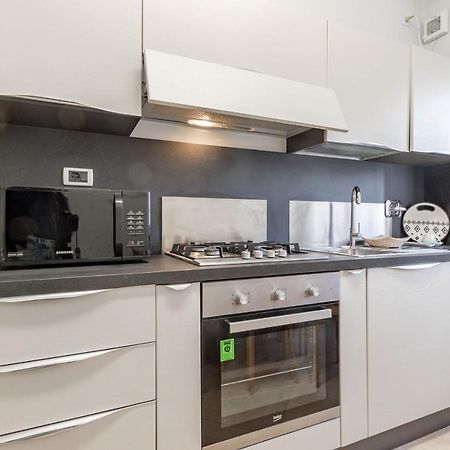 H11 Mare Celeste Centro - Mare Taggia Ngoại thất bức ảnh