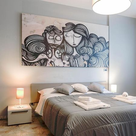 H11 Mare Celeste Centro - Mare Taggia Ngoại thất bức ảnh