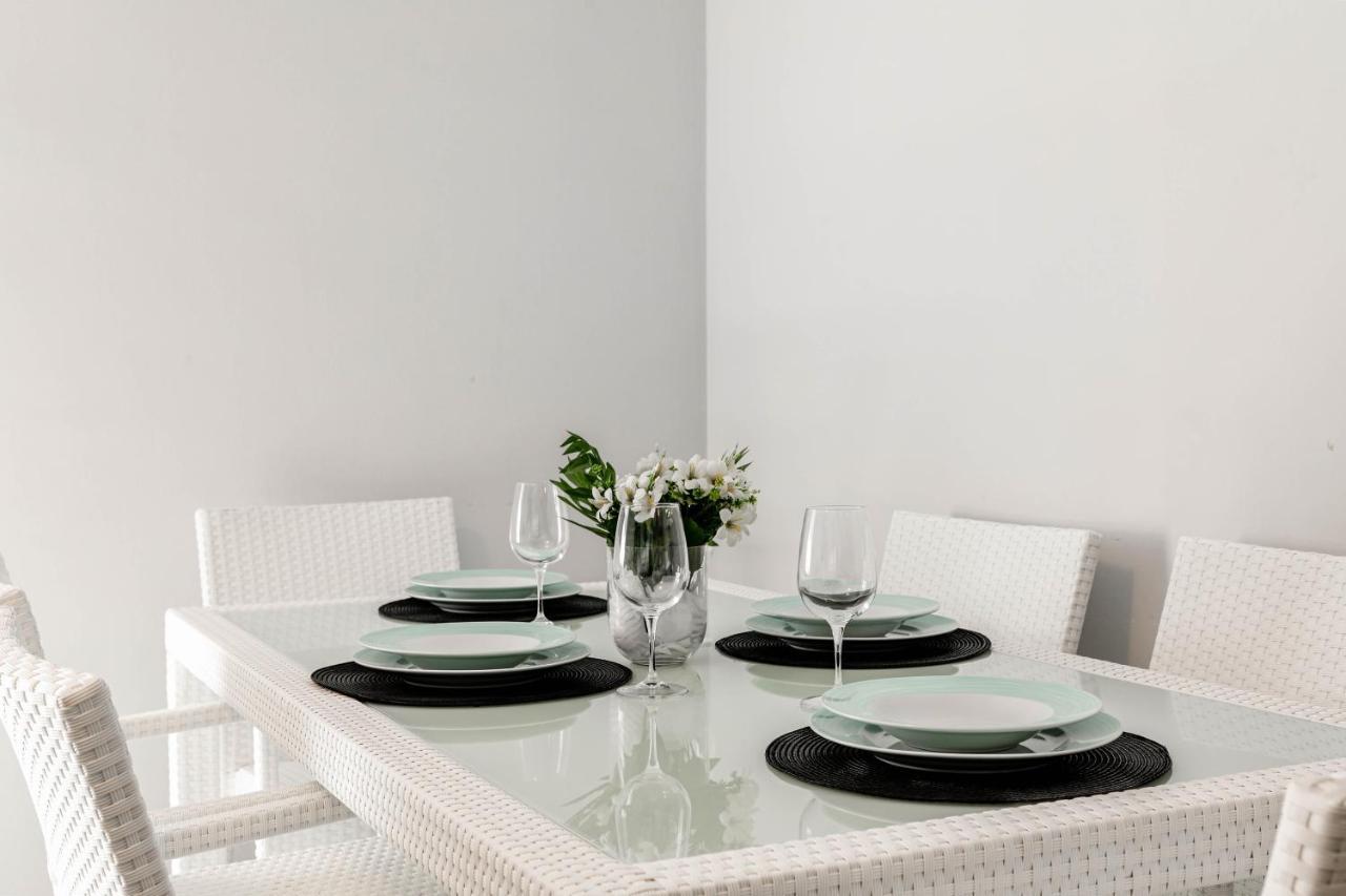 H11 Mare Celeste Centro - Mare Taggia Ngoại thất bức ảnh