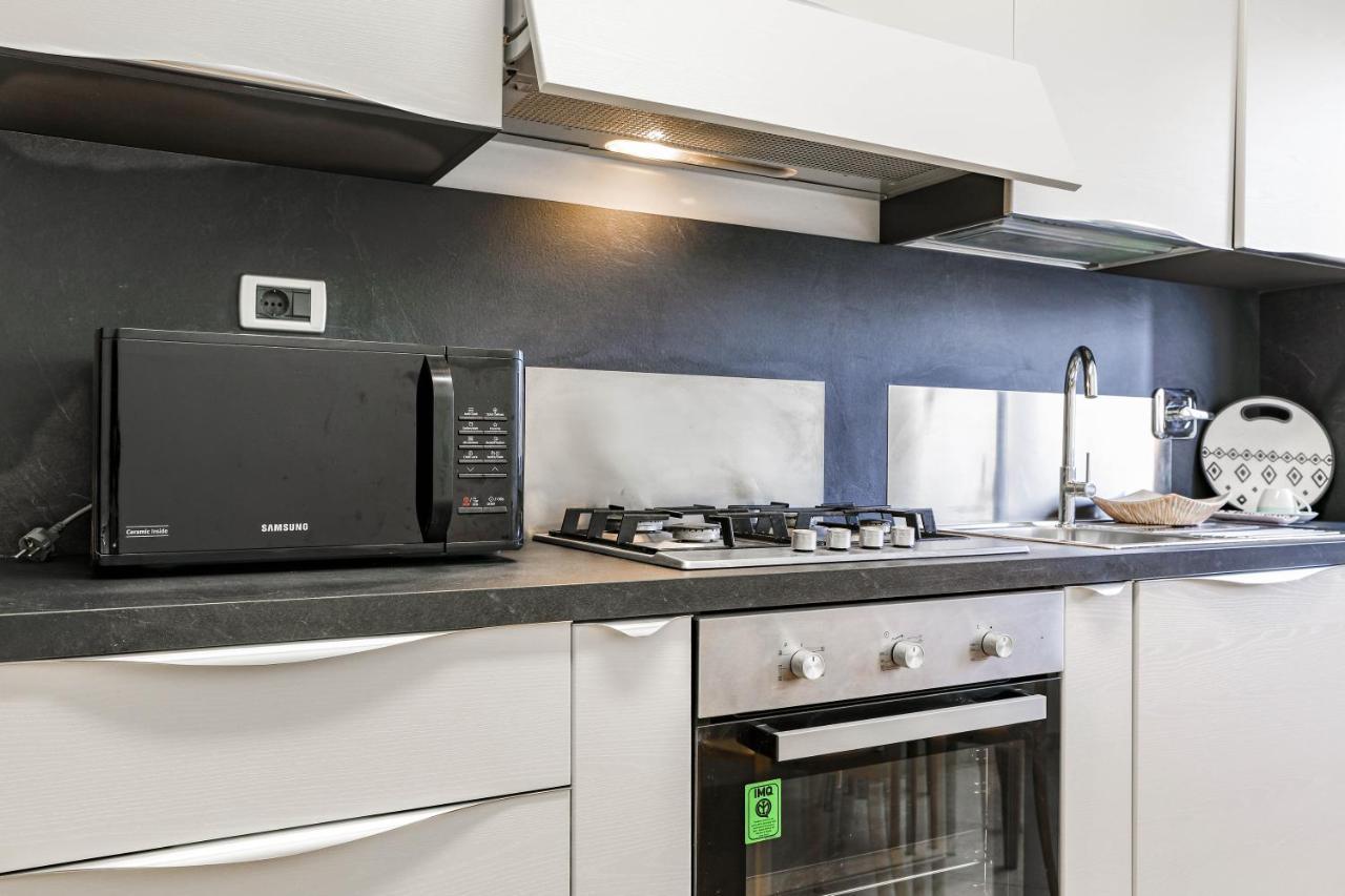 H11 Mare Celeste Centro - Mare Taggia Ngoại thất bức ảnh