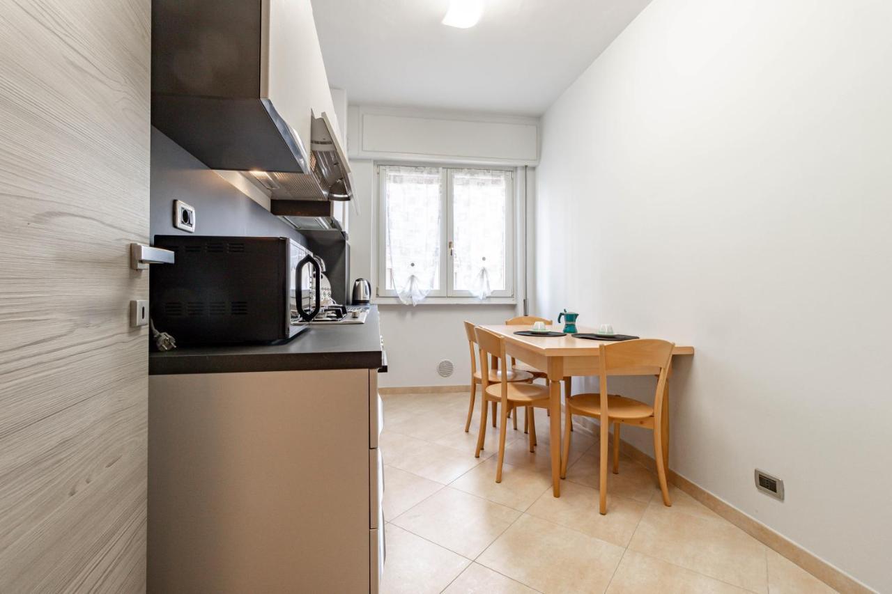 H11 Mare Celeste Centro - Mare Taggia Ngoại thất bức ảnh