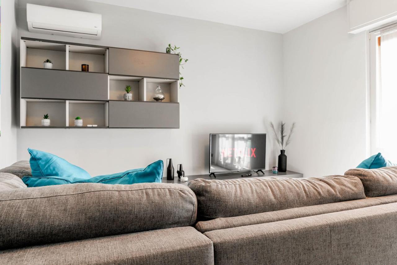 H11 Mare Celeste Centro - Mare Taggia Ngoại thất bức ảnh